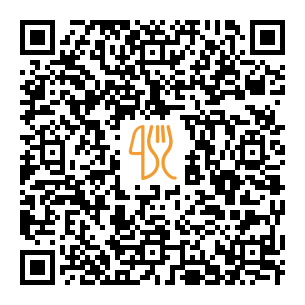 QR-code link către meniul Think Thai Plaza Renon Bali, Sidewalk Jimbaran