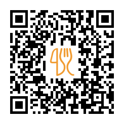 QR-code link către meniul Ib ' Azul