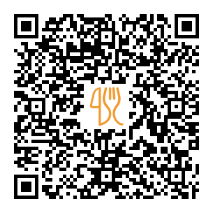 QR-code link către meniul Southern Local Food Thai Seafood, Pizza Pasta Burger Sandwich. Vegetarian Food Also Available