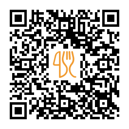 QR-code link către meniul Barnards