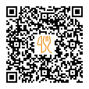 QR-code link către meniul Thirst Wine Bar and Eatery