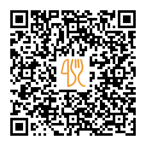 QR-code link către meniul Casa Lagos