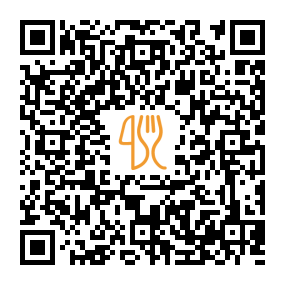 QR-code link către meniul Cafe 55