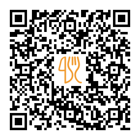 QR-code link către meniul New South China Chinese Restaurant