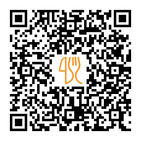 QR-code link către meniul La Rural Argentina