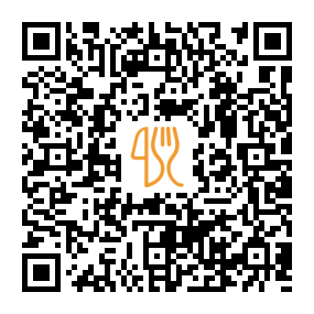 QR-code link către meniul La Marotte