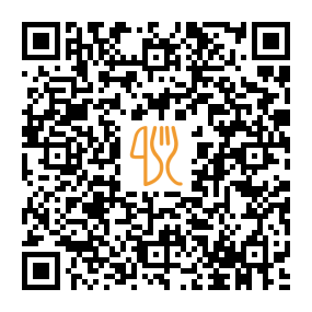 QR-code link către meniul Pizzeria Steve