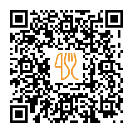 QR-code link către meniul Dellzville