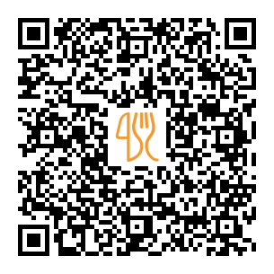 QR-code link către meniul Lakes Of The Four Seasons Golf And Country Club