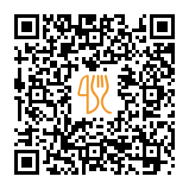 QR-code link către meniul Los Trompos