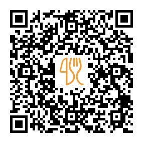 QR-code link către meniul Montalbo Escursioni Locanda Ammentos