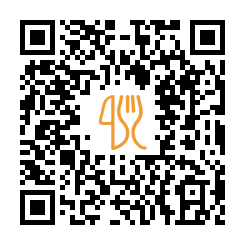 QR-code link către meniul Leo