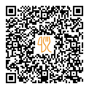 QR-code link către meniul Milner Brothers