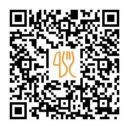 QR-code link către meniul Kfc