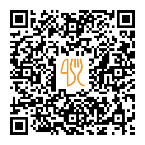 Link z kodem QR do menu ザ・ビートダイナー Rì Bǐ Gǔ Diàn