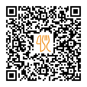 QR-code link către meniul Le Snack Du Boucher