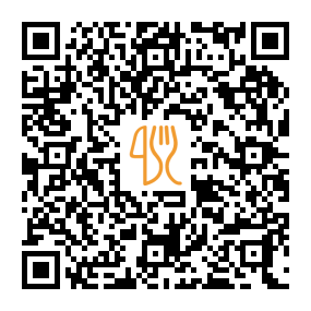 QR-code link către meniul Santa Rosa