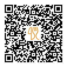 Link con codice QR al menu di Yuengling Brews, Bands, And Bbq Carillon Park
