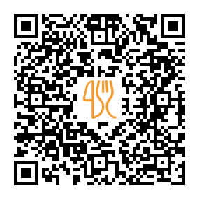 QR-code link către meniul La Costeñita