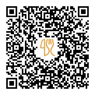 Link z kodem QR do menu Moon Dancer Winery, Cider House Tap Room