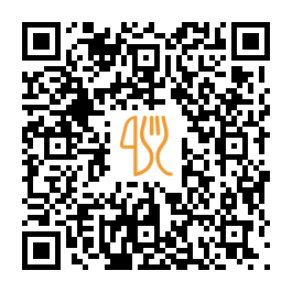 QR-code link către meniul Pegueros