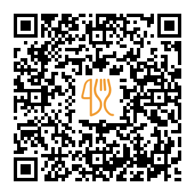 QR-code link către meniul 533 Viet Fusion