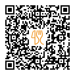 QR-code link către meniul Subway