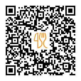 Link con codice QR al menu di Sukhumvit Soi 38