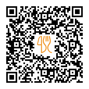 QR-code link către meniul Hot Cakes Bakery Arabian Food