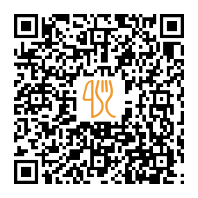 QR-code link către meniul Tee Off And Grill