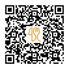 QR-code link naar het menu van Ngoc Huong Seafood