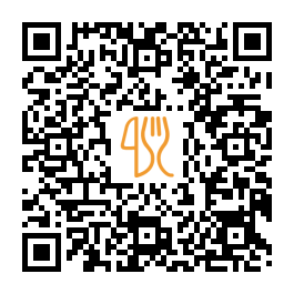 QR-code link către meniul Stella Nera