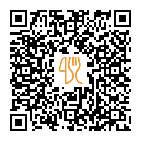 Link con codice QR al menu di Y. China-Restaurant Jade