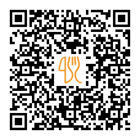QR-code link naar het menu van Wing Yiu Chinese Takeaway