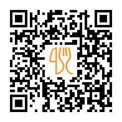 QR-code link către meniul Jai