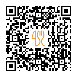 Link con codice QR al menu di Eggroll Corner Chinese