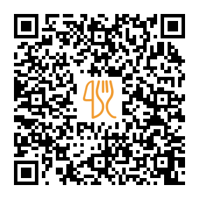 QR-code link către meniul Le Bistrot Gourmand