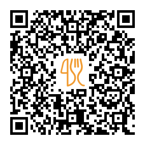 QR-code link către meniul Senor Sushi