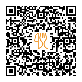 QR-code link către meniul Caribe Bake Shop