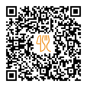 QR-code link către meniul Camino Real