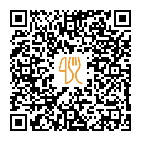 QR-code link către meniul Thai Thai Sopot