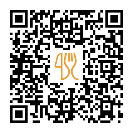 QR-code link către meniul Koyaki