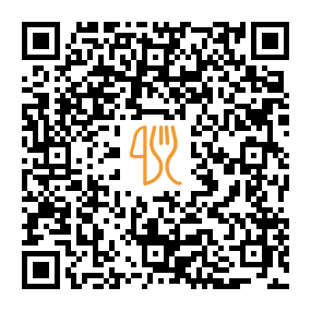 QR-code link către meniul Tavern On The Hill