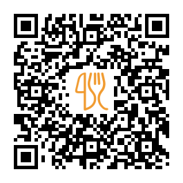 QR-code link către meniul Sate Gule Bu Biran