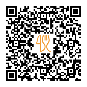 QR-kode-link til menuen på Chinese-hunan American
