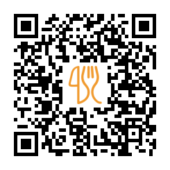 QR-code link către meniul Meson Tiagua