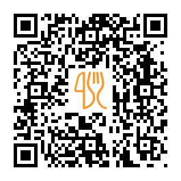 Link con codice QR al menu di Chine Gourmand