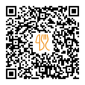 QR-code link către meniul Eddie's Bakery Llc