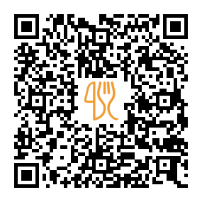 QR-code link către meniul Tuong Vu Heimservice