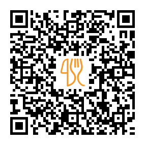 QR-Code zur Speisekarte von Happy #39;s Dal Bati Restro Cafe